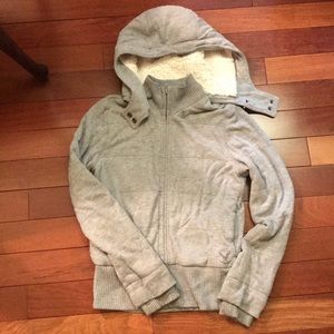 American Eagle jacket